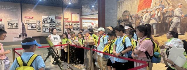 喜报：宁夏研学项目荣获全国“十佳”3项成果