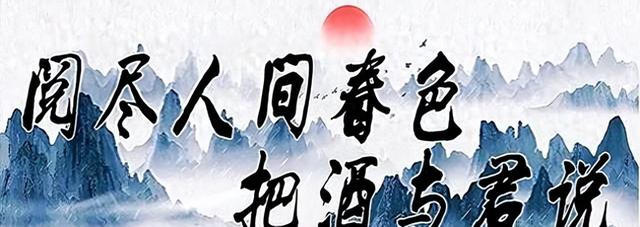 大量日本游客涌入北京，打着旅游幌子不去旅游不吃美食。为啥来？