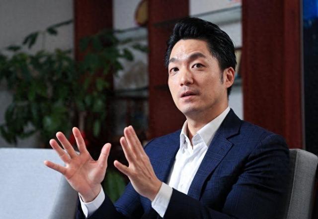 蒋万安反对“一国两制”，将率领四人再访大陆，大陆用10个字回应