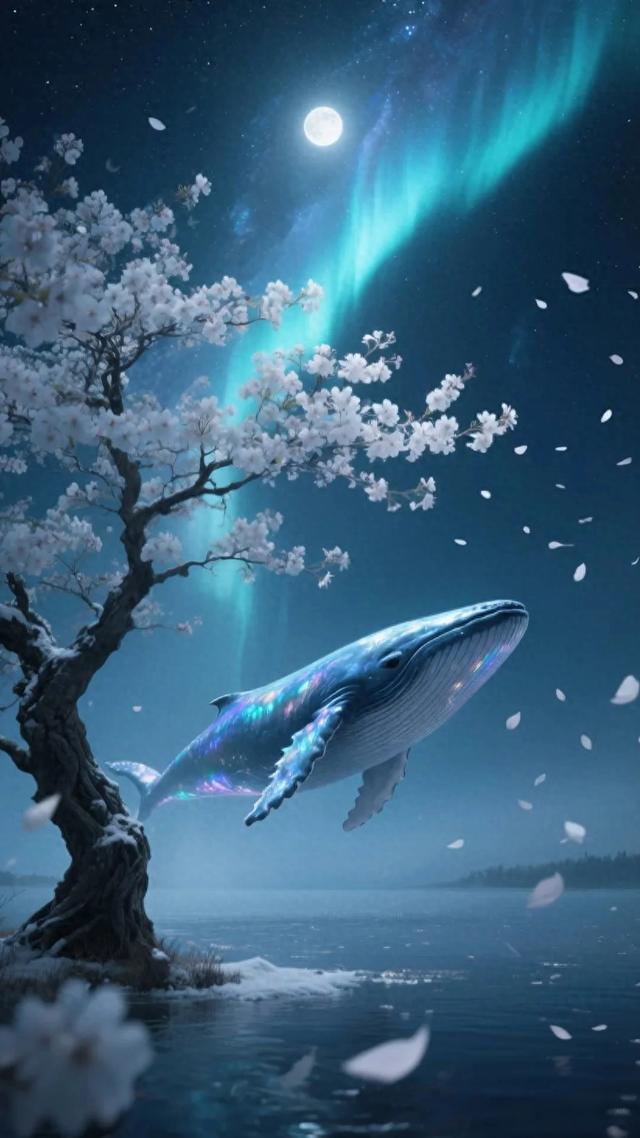 梦幻花园迷你版182（梦幻花园6）
