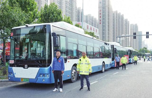 太原： 以“融”为钥 重大活动精彩纷呈 文旅魅力全面彰显