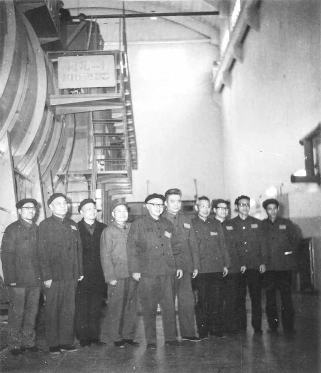 曾经“查无此地”,这座城的“硬核浪漫”反差感拉满!