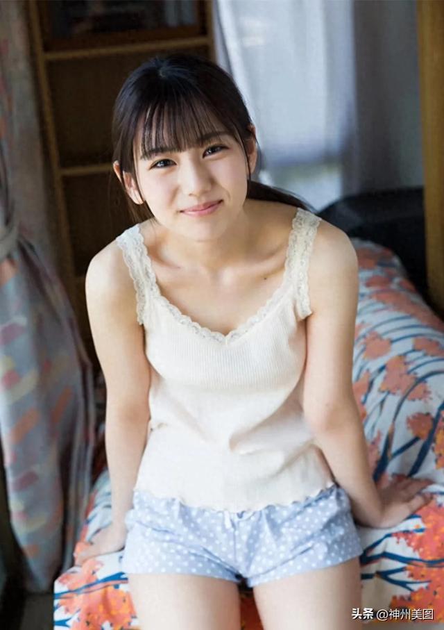 佐藤佑罗！