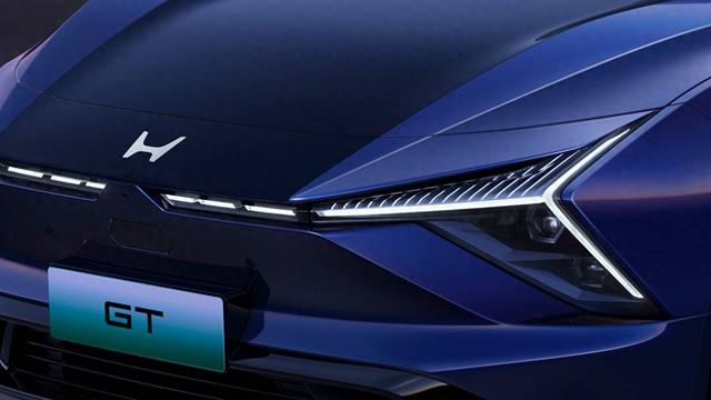 旗舰车型延期！在中国市场「扑街」的本田，想要重新开始