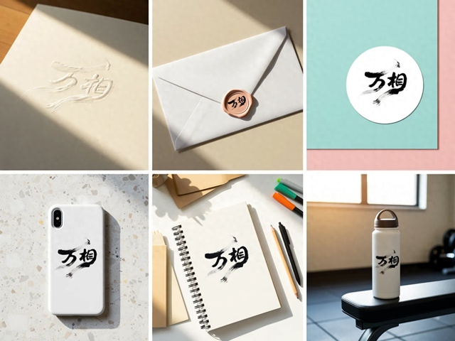 从AI前沿，看内容营销创作