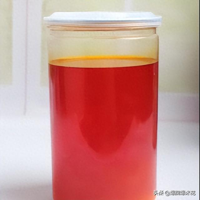 在家里用大米做爆米花方法（大米爆米花的制作方法）