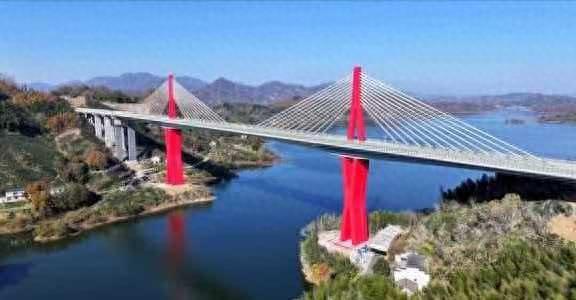 一把“银钥”，打开六安文旅新篇章