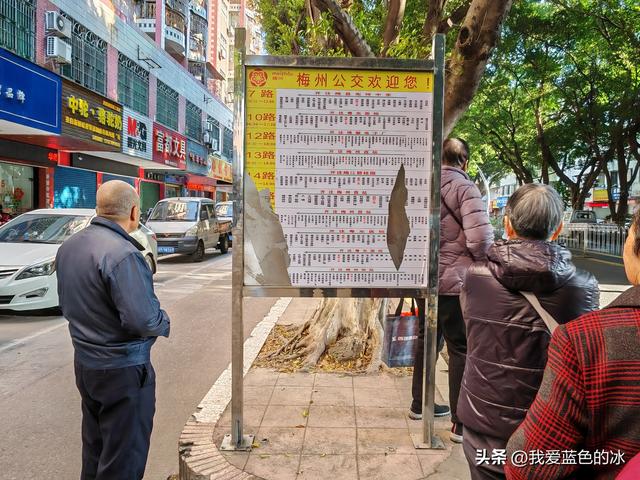 从全球最具代表性的客家人聚居地之一的梅州，来到潮汕地区的揭阳