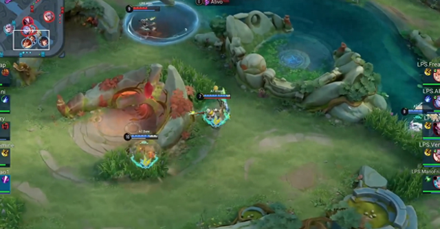 王者荣耀游戏图标app（王者荣耀国际服官方下载）