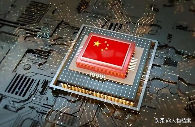 会晤不足24小时之际，特朗普突然发出威胁，普京有去无回？
