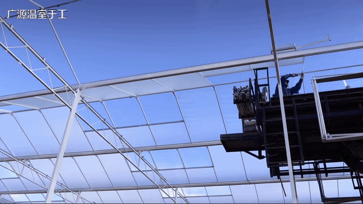 2025年10月29日 第3页