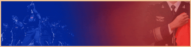 我们红河“好在的很”！来就给你安排旅游搭子