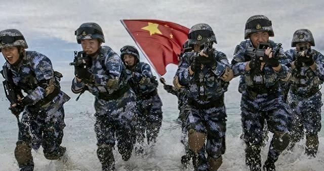 国家进入一级战备状态，紧急召回的军人，如果买不到车票怎么办