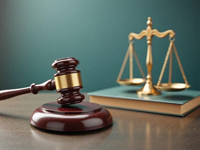 不服交通事故责任认定书结果，能起诉吗