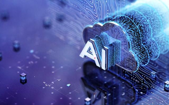 口碑好的网站seo软件（口碑推荐诚信的seo服务公司品牌推荐排行榜 最新榜单出炉​）