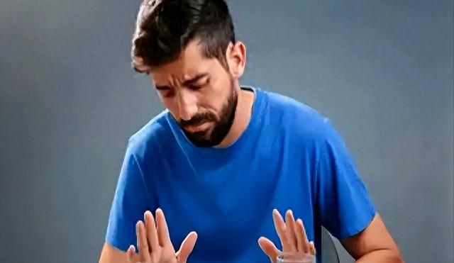 北京协和医院5+2轻断食，冬季用效果最好，7天减掉10斤？