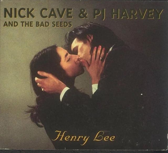 同人邪恶游戏下载地址（比缘之空还炸裂的大尺度骨科游戏）