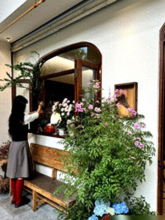“阴花不能进阳宅”！家里若有这5种花，请赶紧“搬出去”！