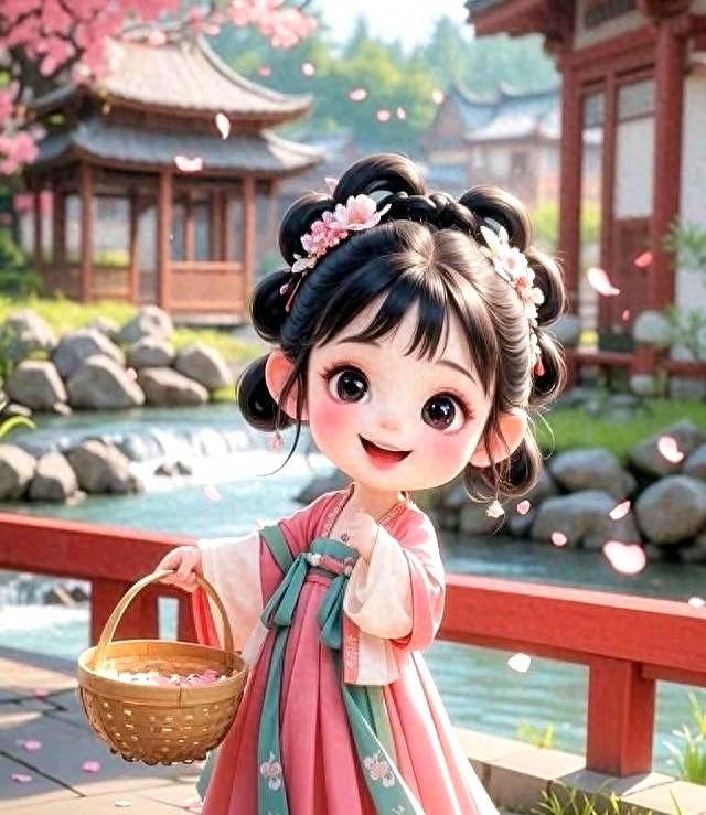 适合发朋友圈比较火的句子（句句温暖人心句句深刻特别适合发朋友圈的情绪小短句大家好好阅读）