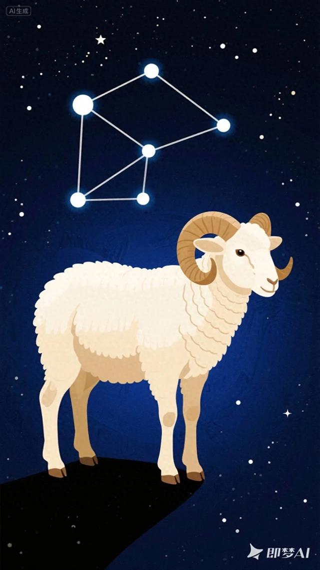 羊羊向前冲游戏攻略（羊羊羊将有两个大富婆来找你）