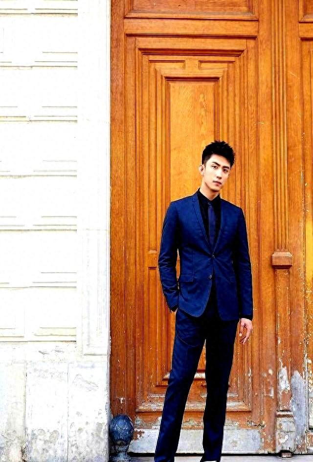 别瞎减了！男性160-180cm标准体重对照表，看完发现自己并不胖