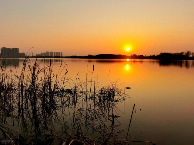 散文：在时光深处