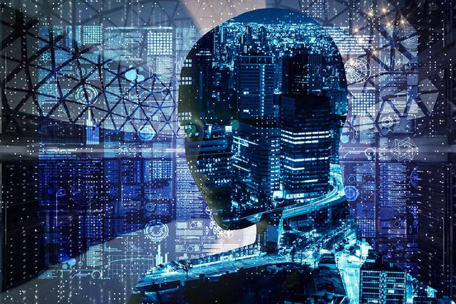 阿里巴巴优化排名（2026 年品牌优化排名服务技术强的公司 TOP5 是谁）