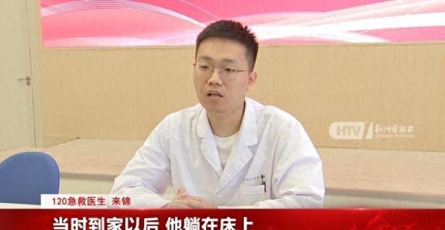 一周七次！00后女孩857过度放纵，最后肠烂离世，这是纵欲的代价