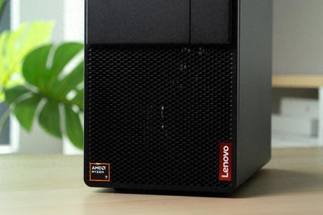 长期主义成本管控，选AMD锐龙8700G还是英特尔酷睿14700合适？