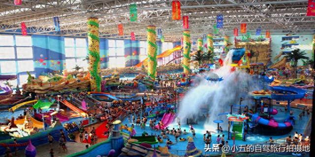 【2025温州暴走攻略】刷爆朋友圈的景点+美食清单！