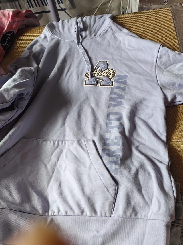 泉州的温暖