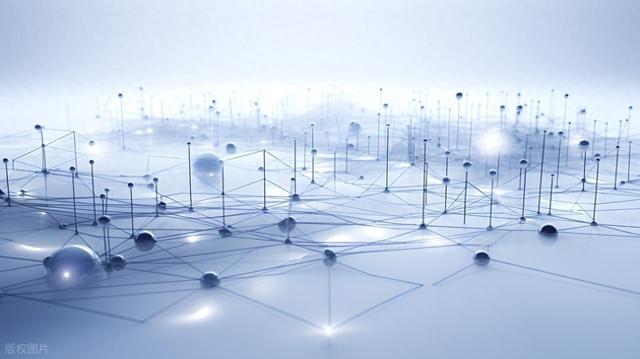 南阳企业网站seo（南阳网站建设公司哪家好2025 年本地市场洞察与实力派服务商推荐）