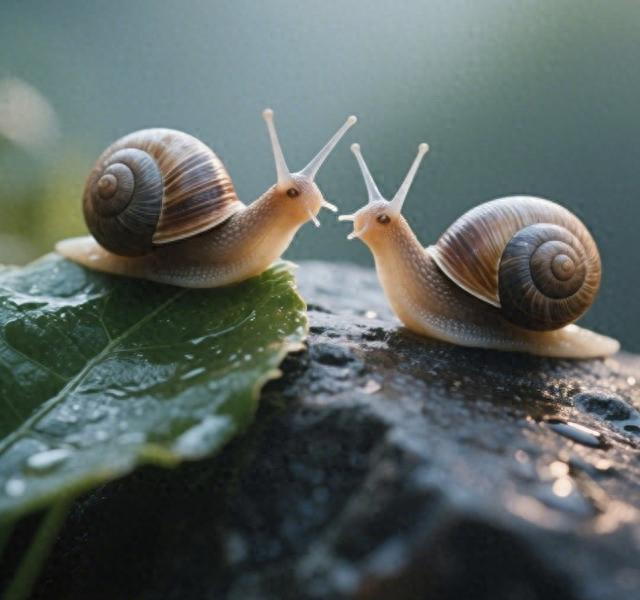 “老来伴”过时了？心理学家：晚年幸福的夫妻，都是“老战友”