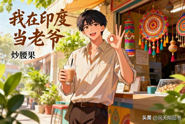 火影之开后宫无敌版（三本近期完本小说印度商海火影同人江湖后宫）