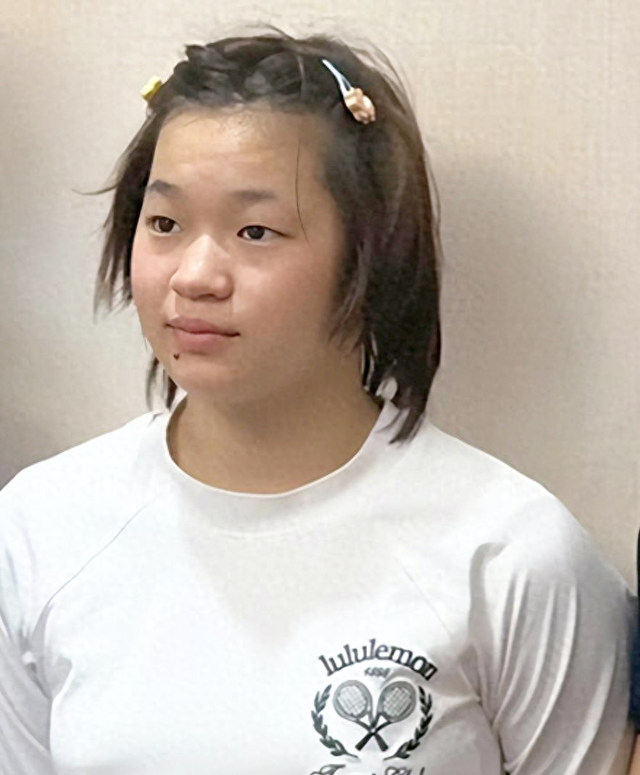 远离“造神”陷阱，央媒新闻报道，揭开了18岁全红婵的真实处境