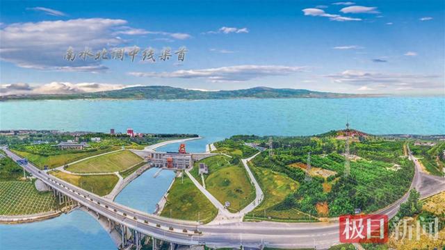 河南南阳：一座值得三顾的魅力之城