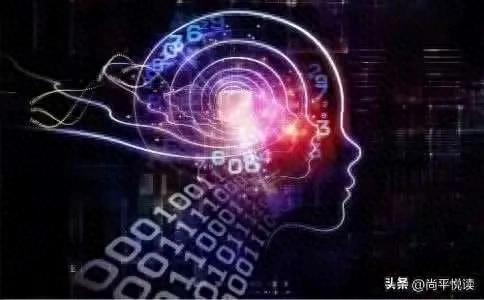 QQ群里面买一个机器人要多少钱啊（去年喊着买机器人40万一台竟成智商税）