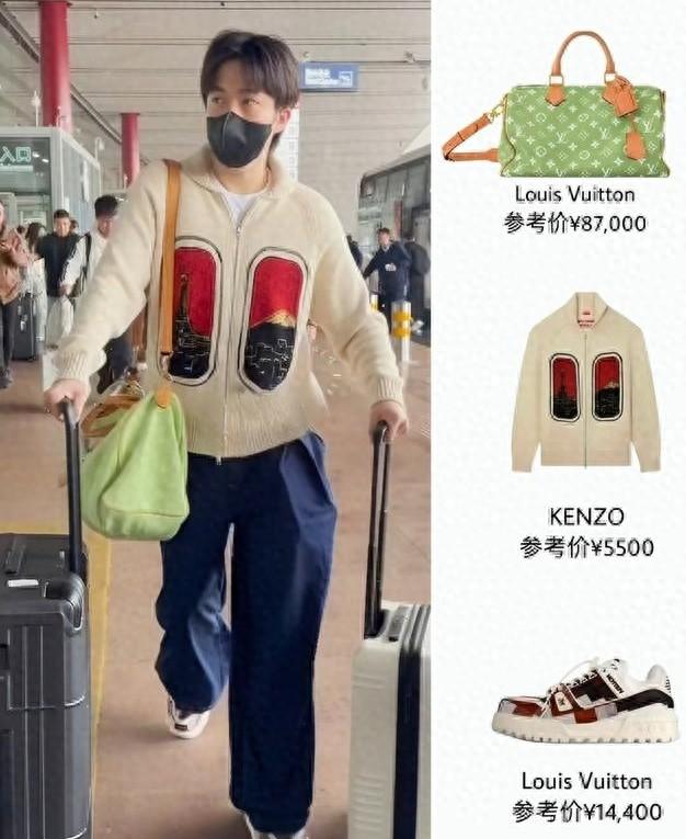 国乒精英启程印度，王楚钦潮流装扮吸睛，王曼昱与姐妹情深意重