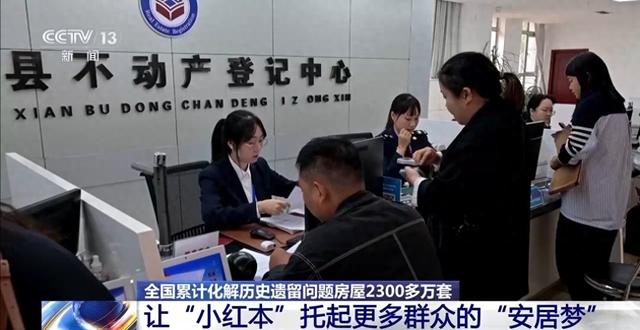 烟梦寒