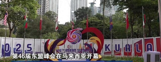 美国芯片彻底凉了？外媒传来消息，美国请求中方在马来西亚会面
