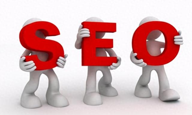 h优化（网络营销推广之H标签优化方法）