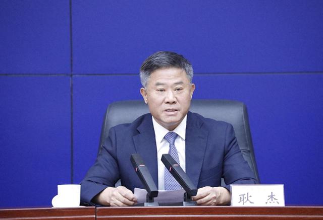 济南打造“扁鹊故里”金名片 实现中医药文化服务“三个全覆盖”