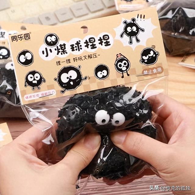 央视曝光！这些产品中全部检测出甲醛，严重可致癌，有人已中招