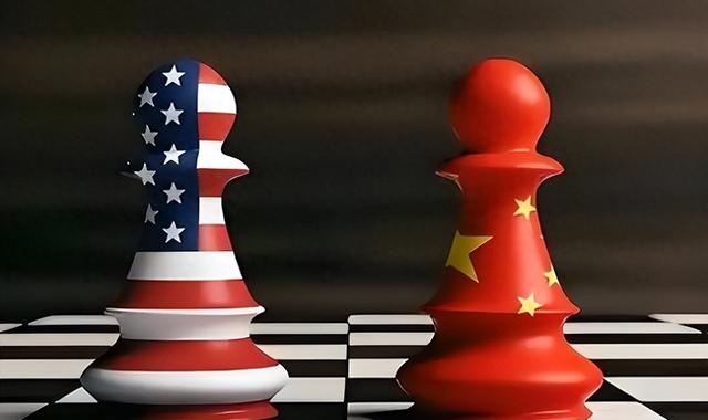 华裔教授帮美搞出无稀土磁铁，中国稀土王牌要失效了？真相来了