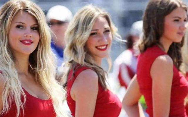 立陶宛为啥被称为“欧洲淫窟”？带你去瞧瞧这个可悲的中欧小国