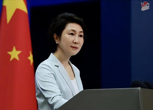 即日起生效，中方对日管制准时出炉，石平收到8个字	，侮辱性极强