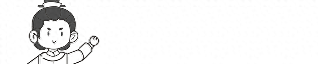 韩国烤馒头的做法（老面馒头这样烤才绝外酥里软带嚼劲）