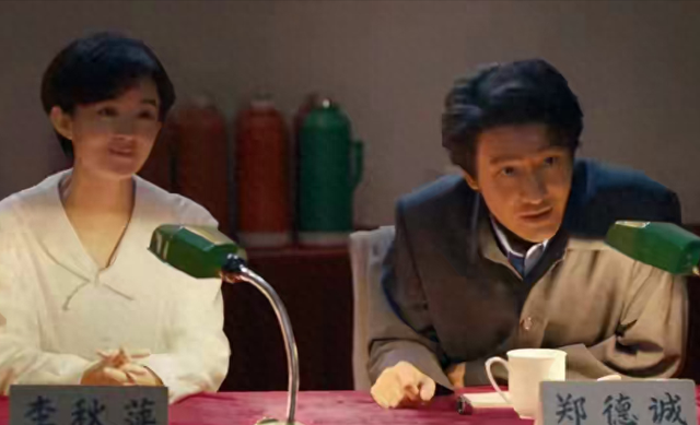 赵丽颖新剧《小城大事》刚播就差评一片	，观众的差评理由出奇一致