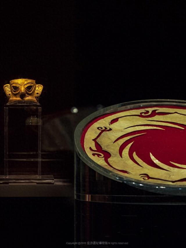 成都文旅融合版图不断扩展丨非凡“十四五” 见证·共同奋斗的这五年