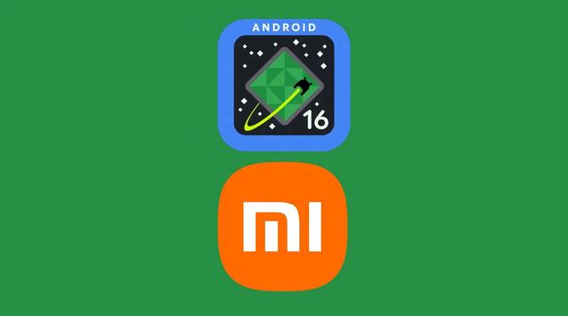 小米多款机型推送基于安卓16的HyperOS更新,你的手机升级了吗?